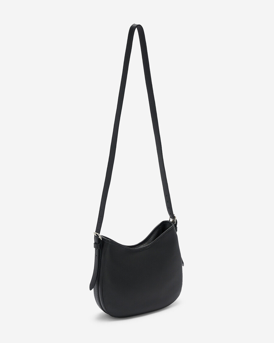 small lexi bag cloud