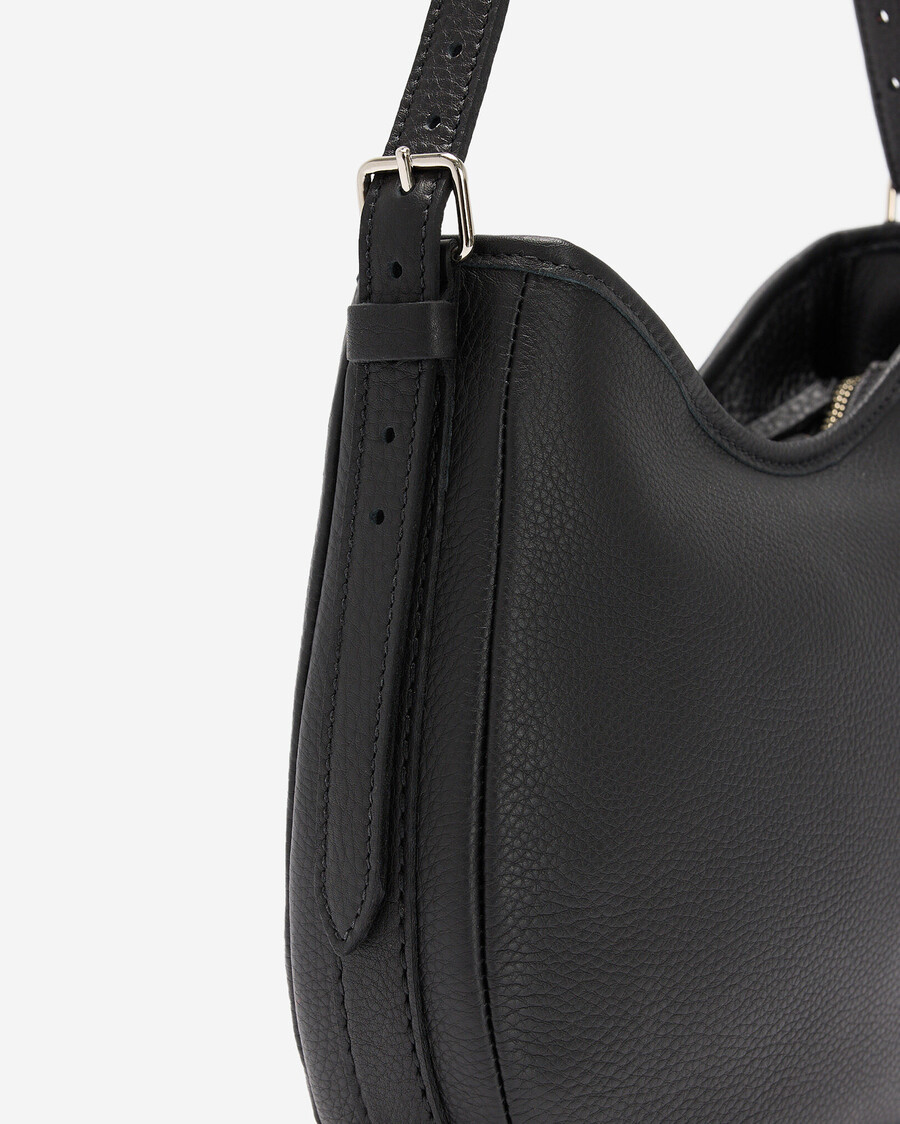 small lexi bag cloud