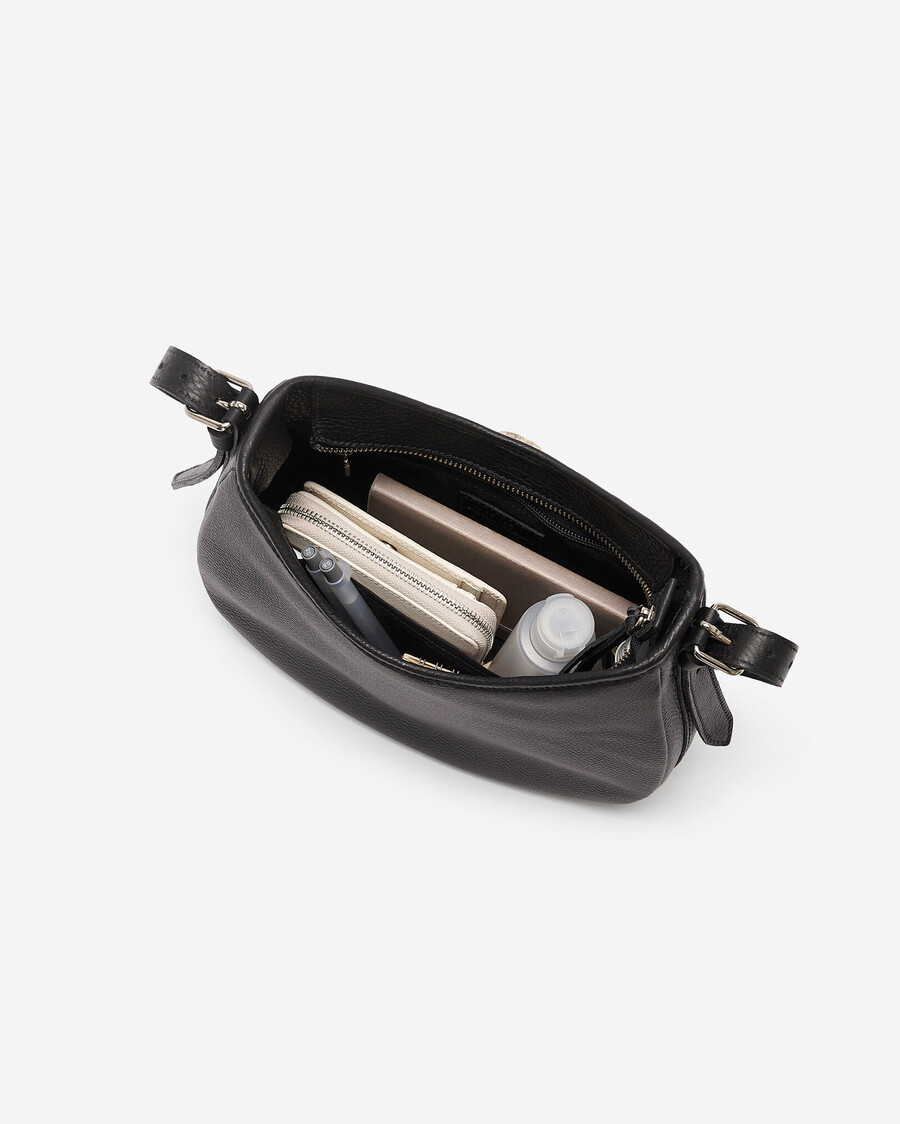 small lexi bag cloud