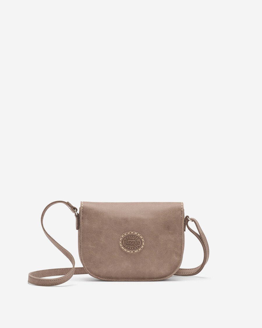 small riverside bag tribe