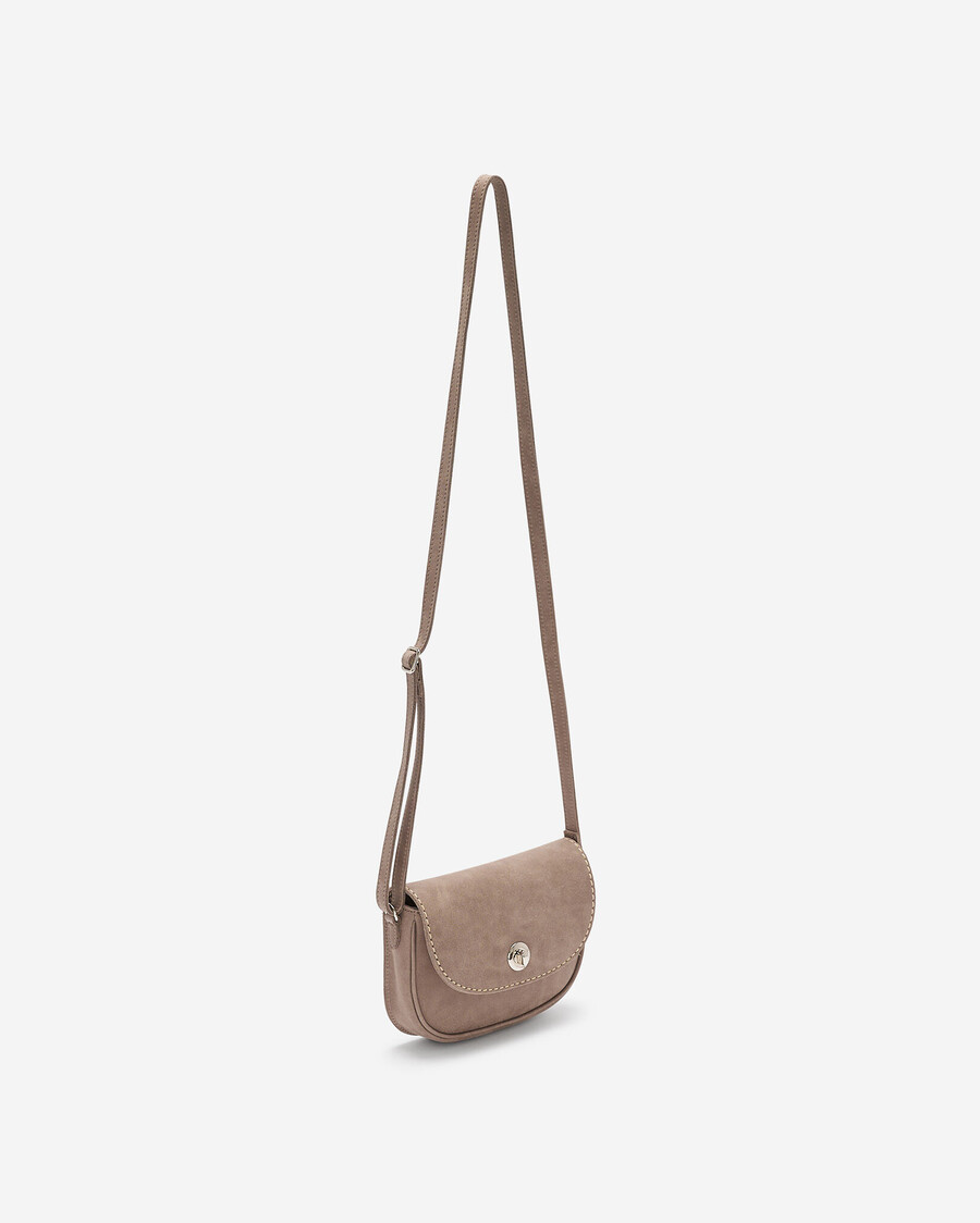 small riverside bag tribe