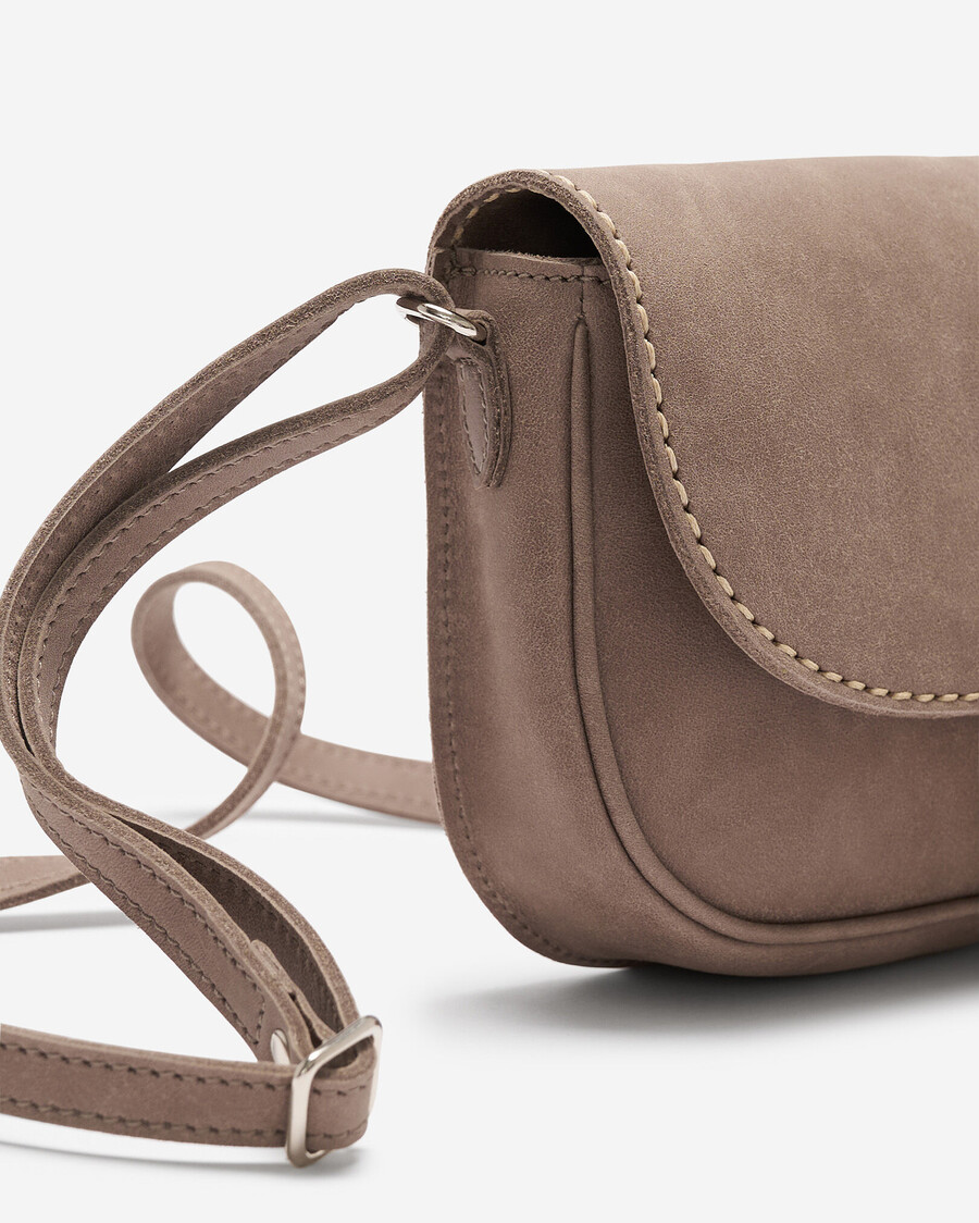 small riverside bag tribe