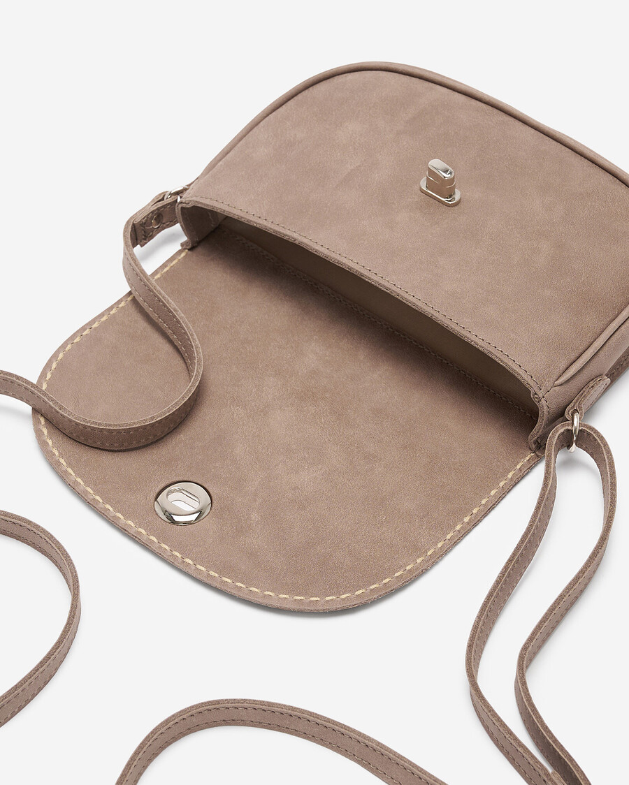 small riverside bag tribe