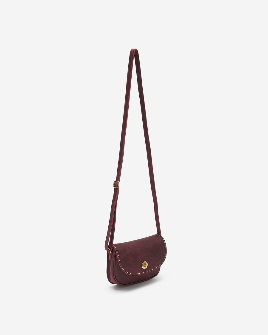 small riverside bag tribe