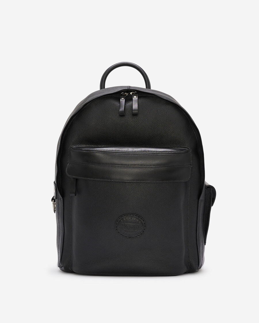 student pack cervino