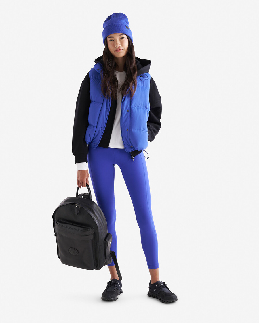 student pack cervino