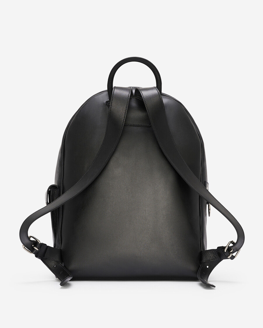 student pack cervino
