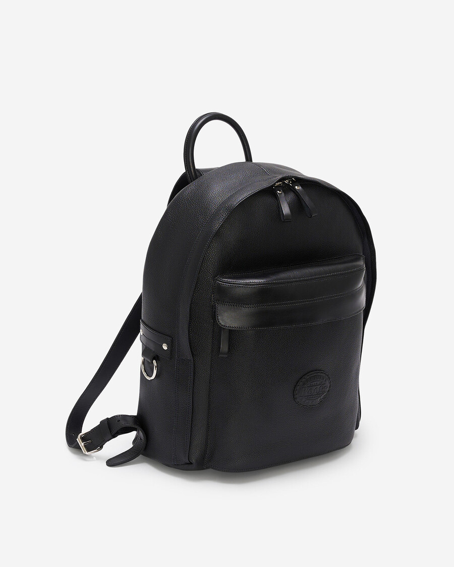 student pack cervino