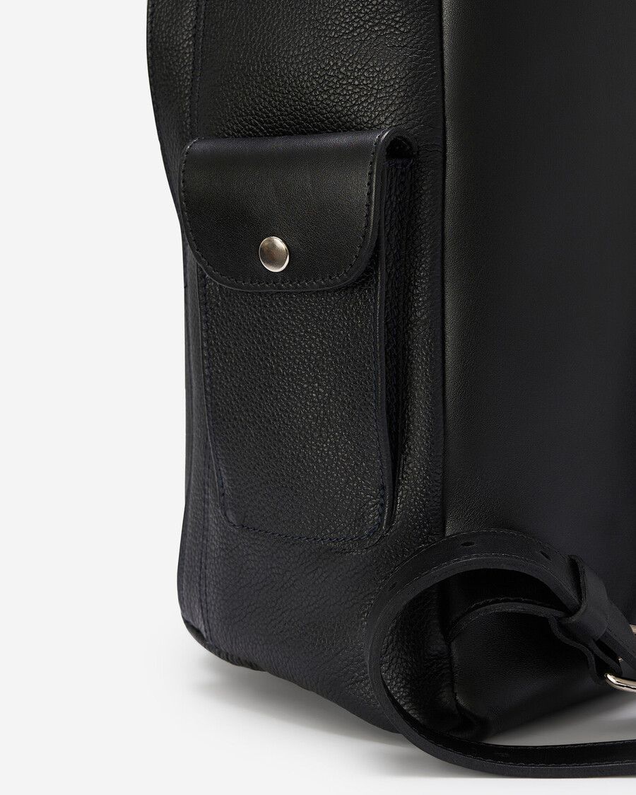 student pack cervino