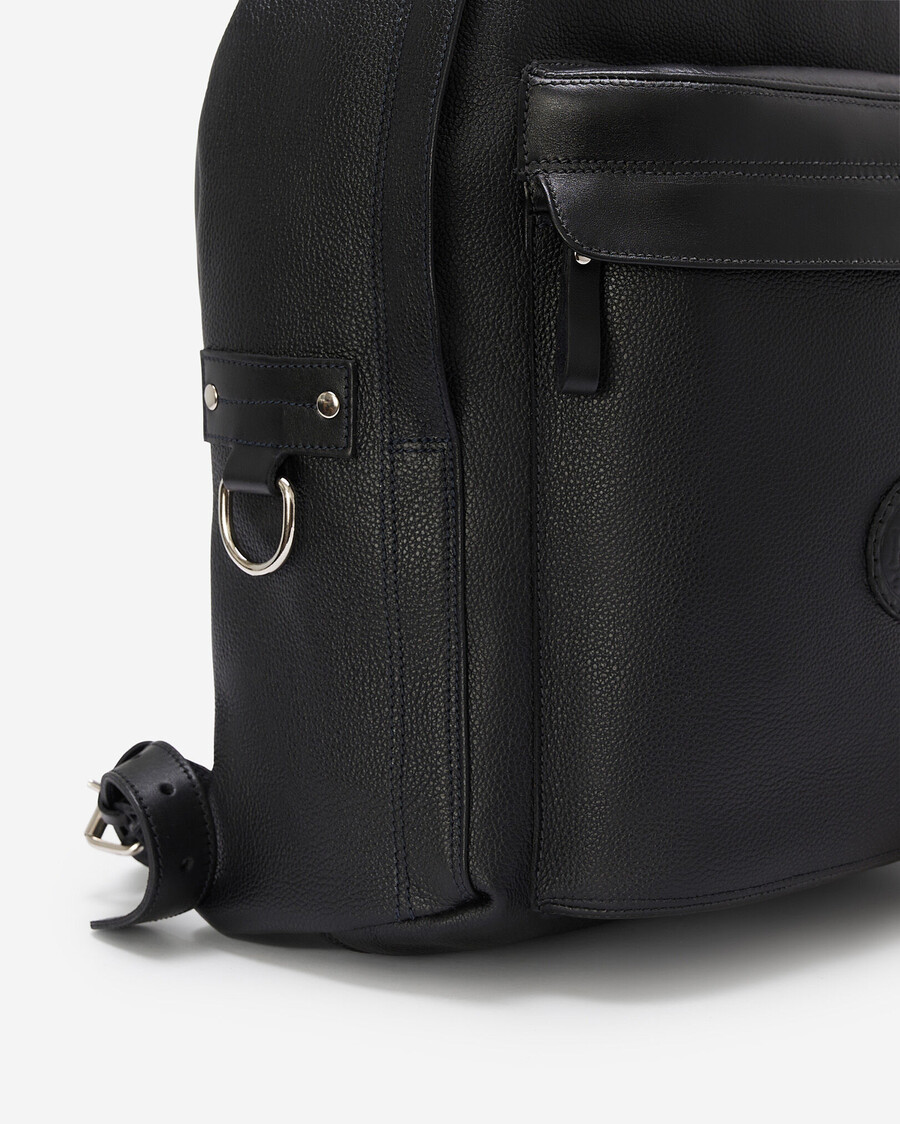 student pack cervino