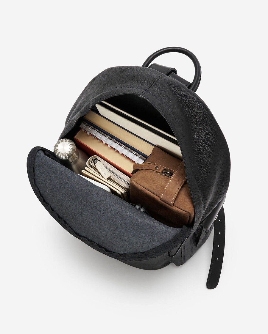 student pack cervino