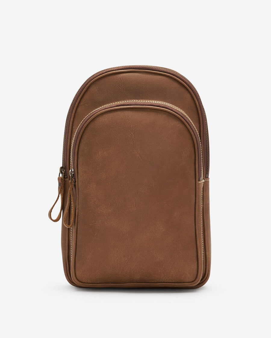 large trinity sling tribe