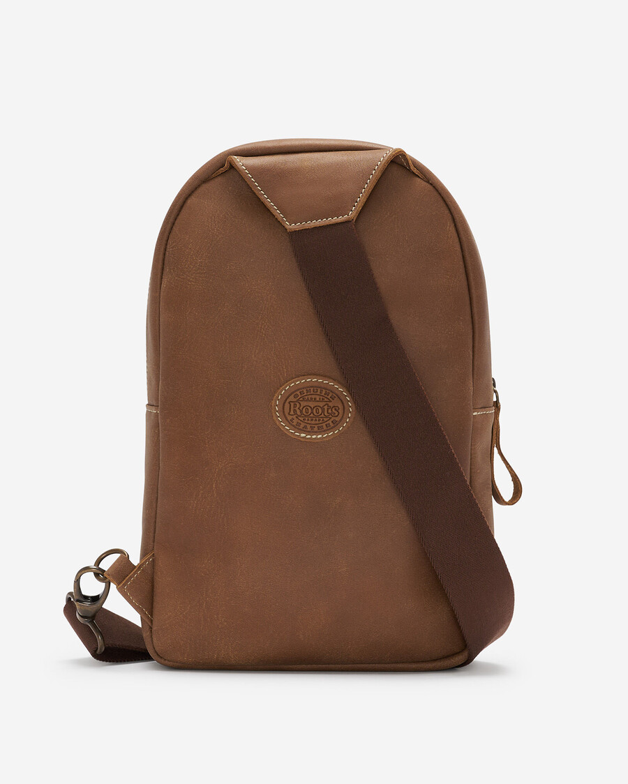 large trinity sling tribe
