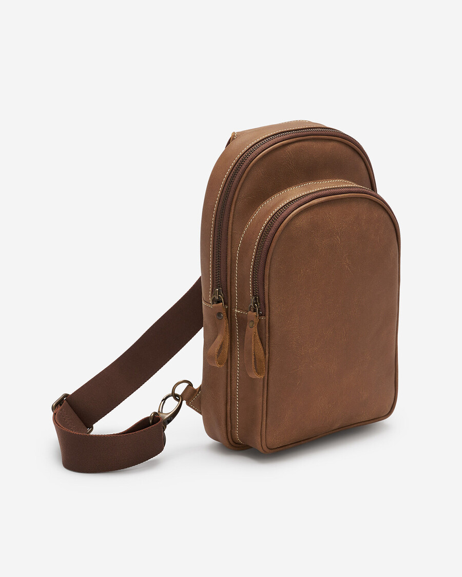 large trinity sling tribe