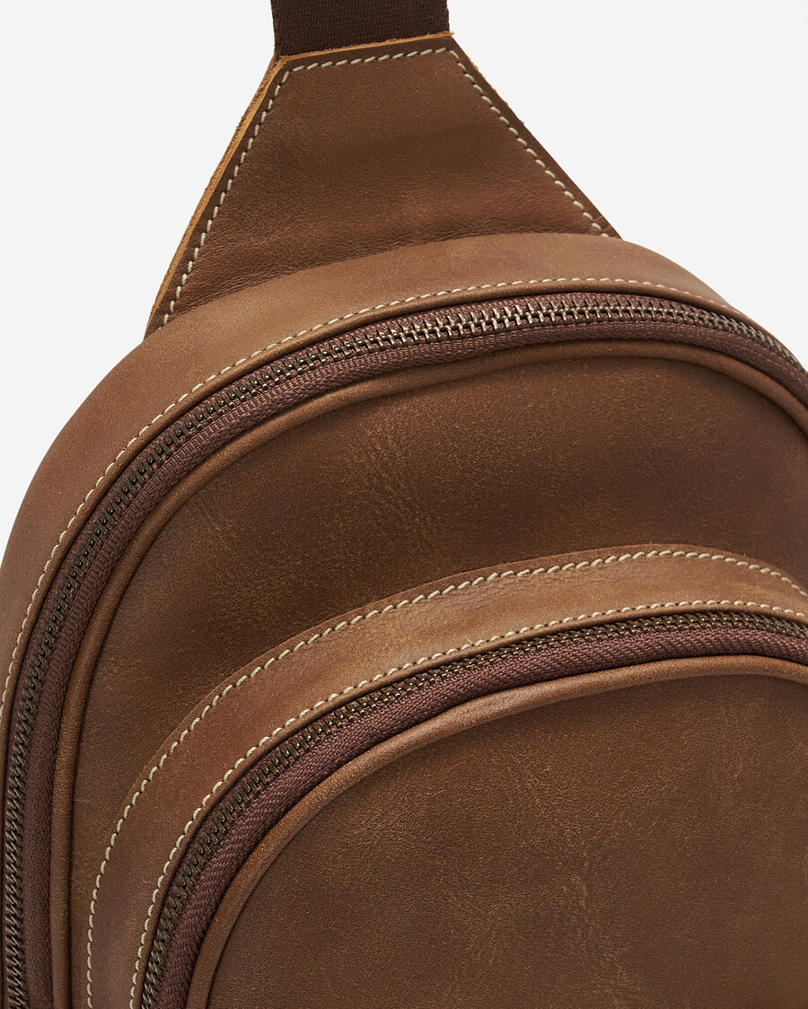large trinity sling tribe