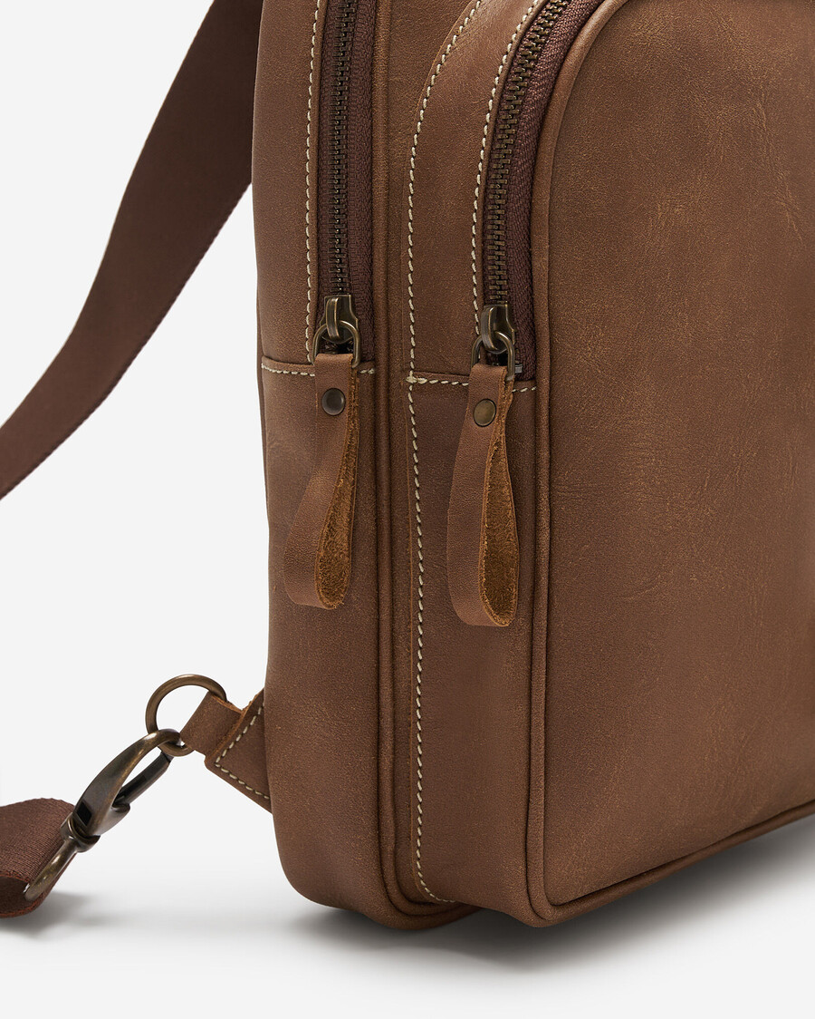 large trinity sling tribe