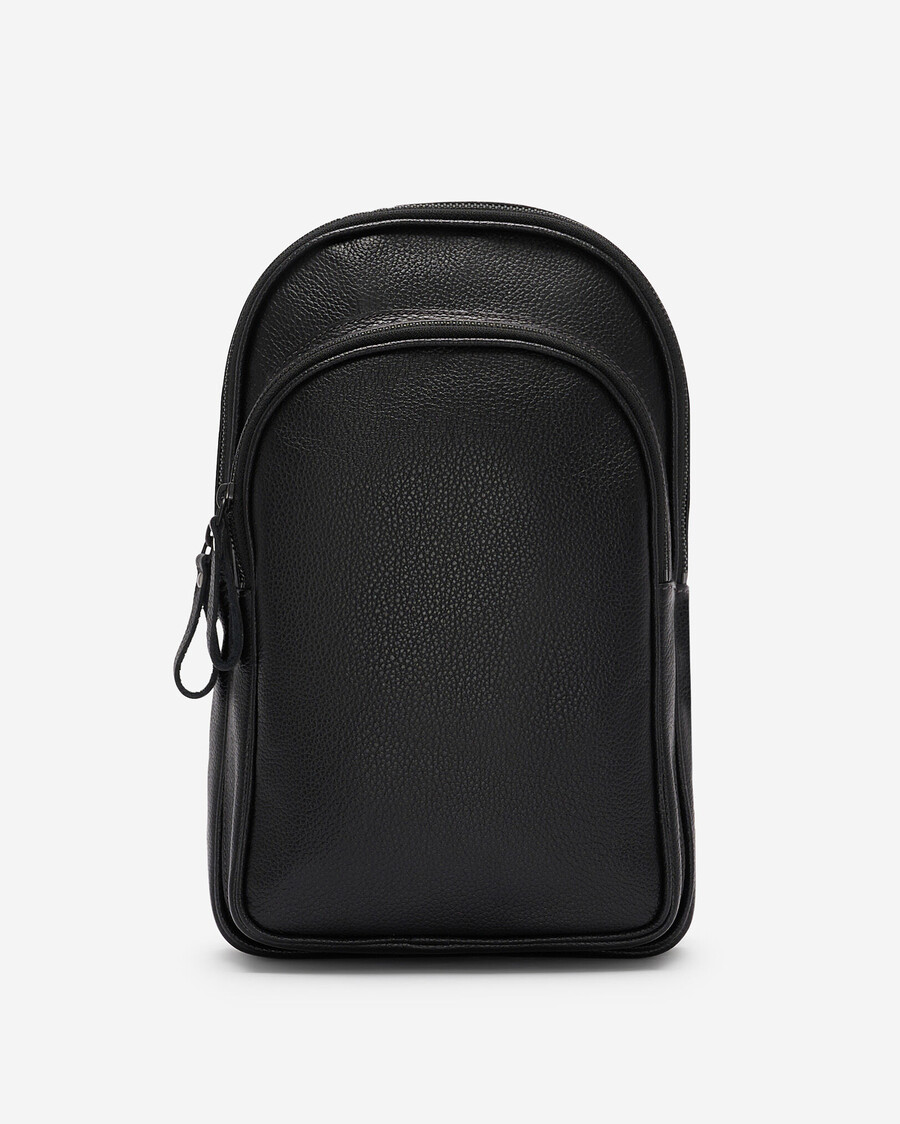 large trinity sling cervino