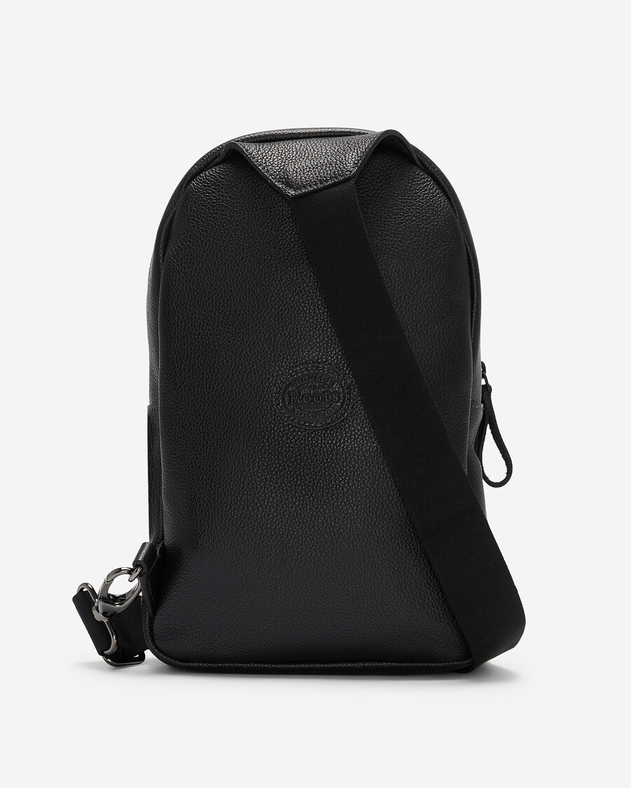 large trinity sling cervino