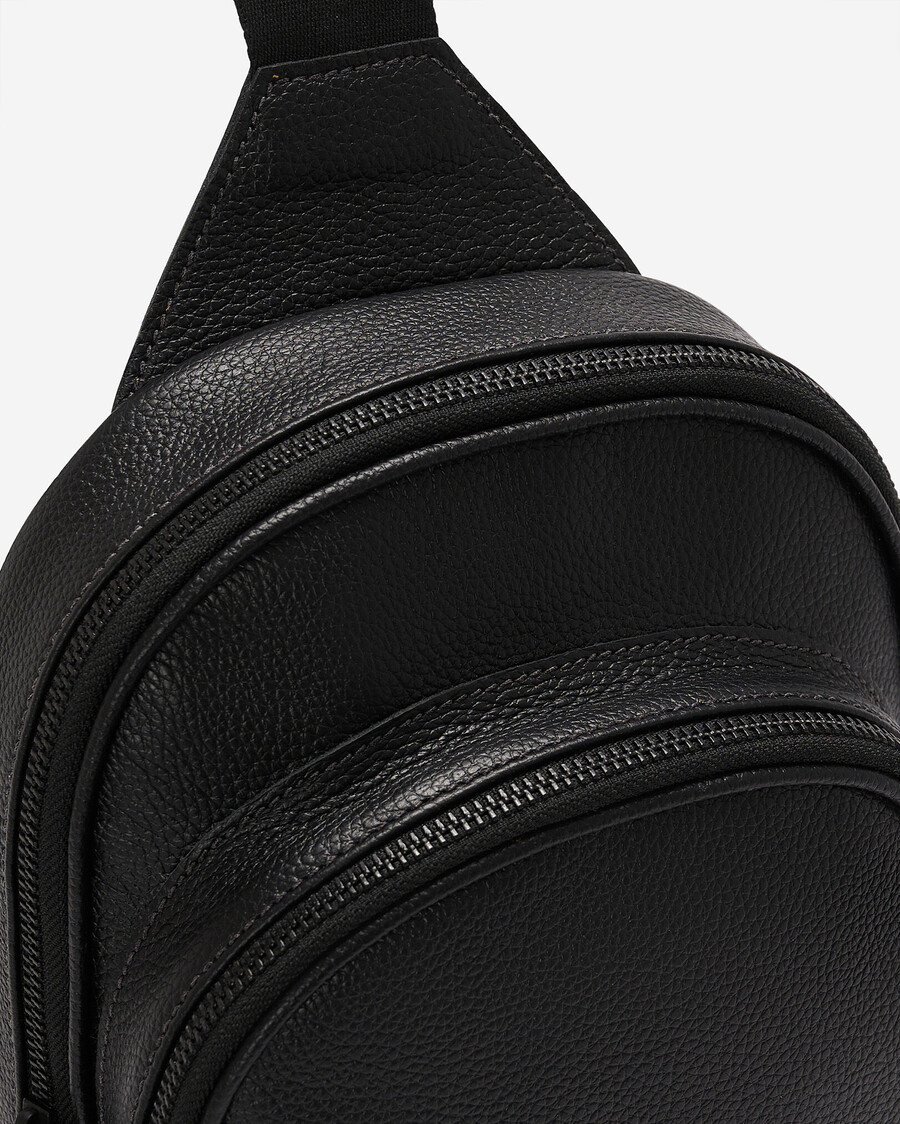 large trinity sling cervino