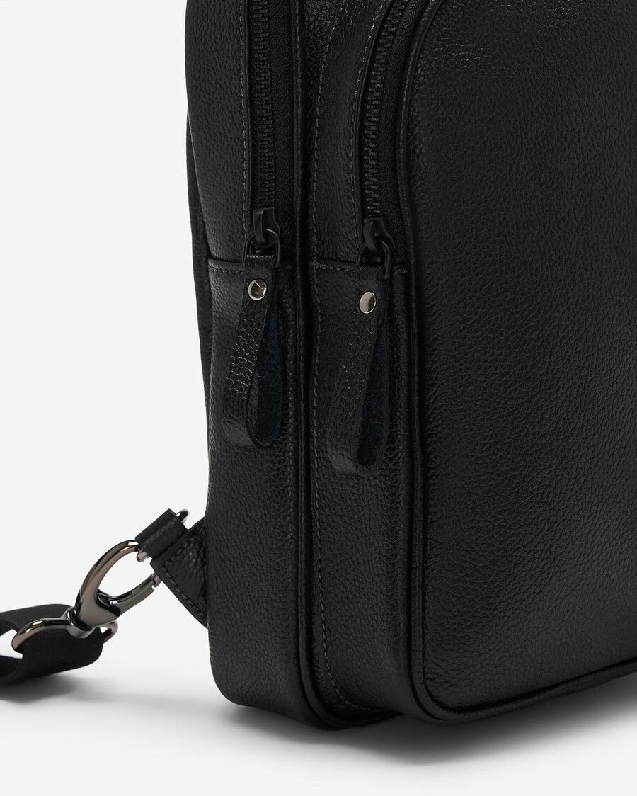 large trinity sling cervino