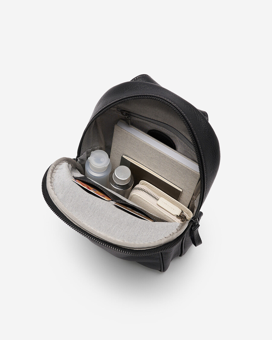 large trinity sling cervino