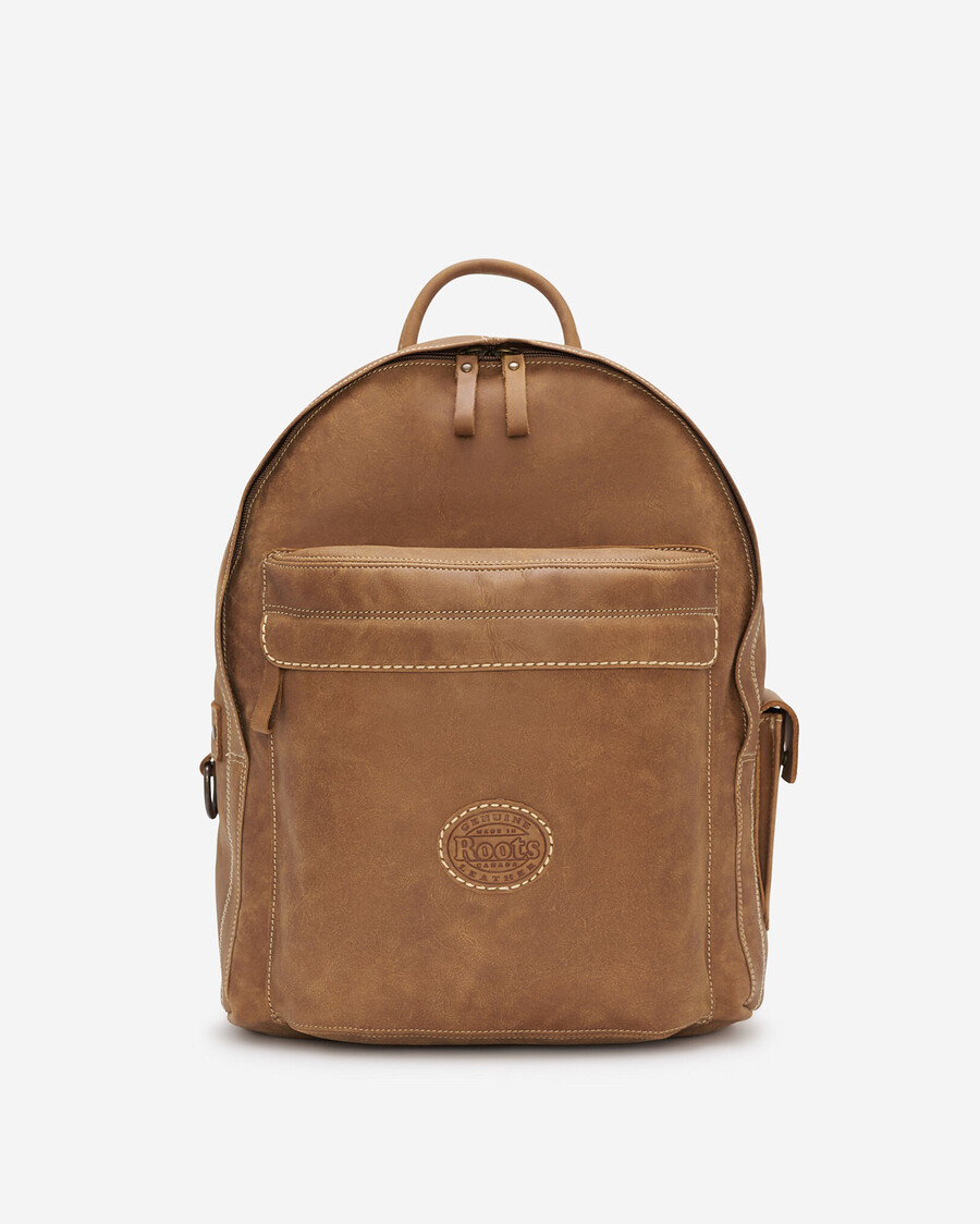 student pack tribe
