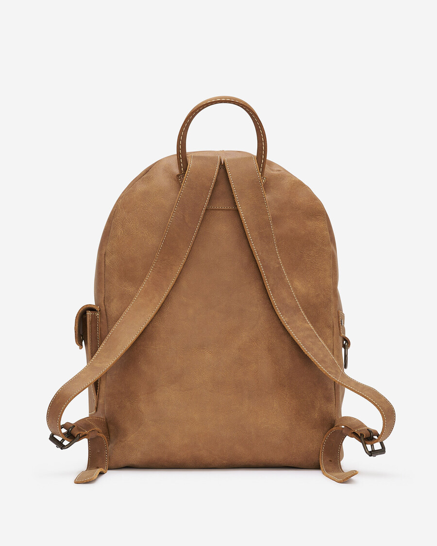 student pack tribe