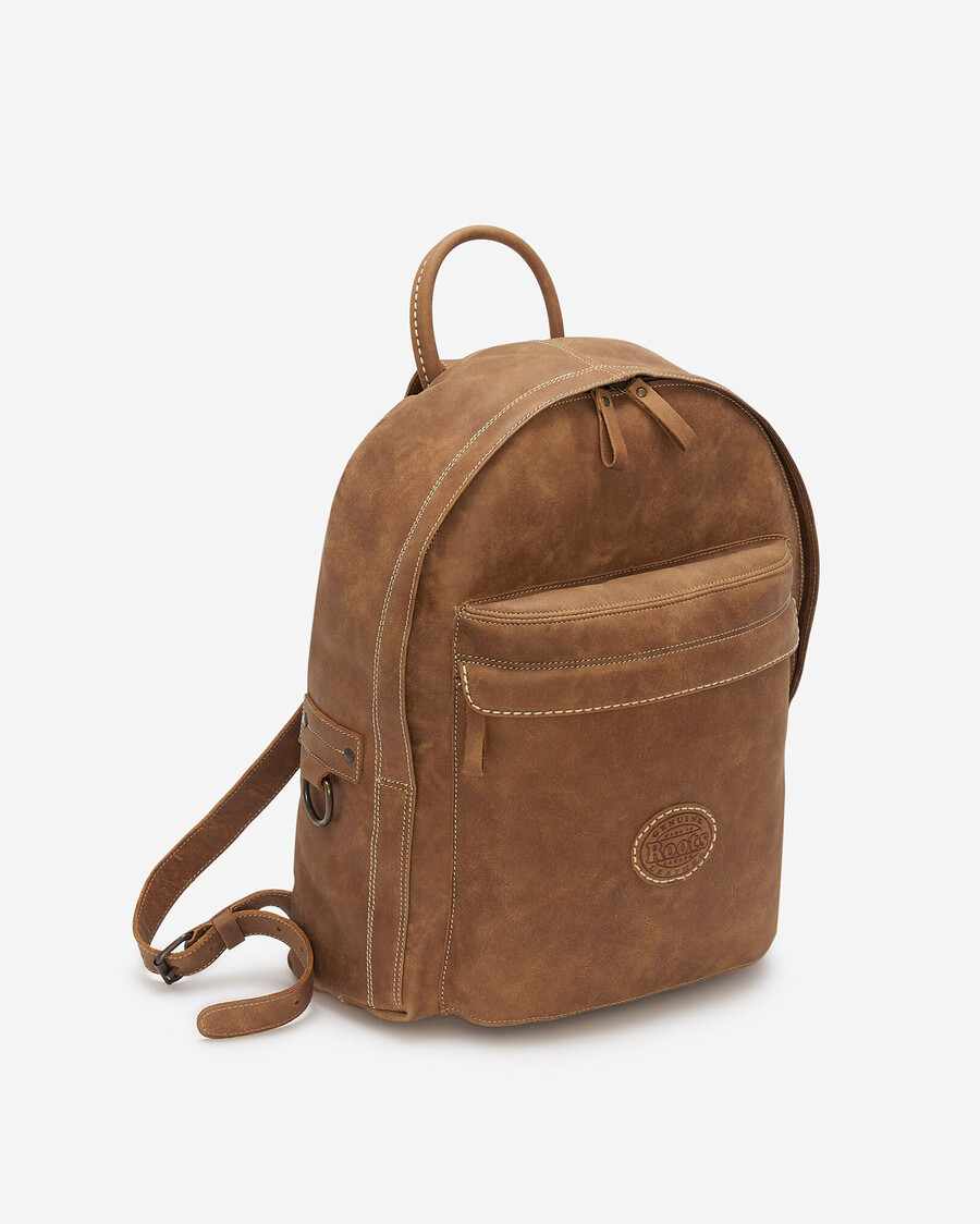student pack tribe