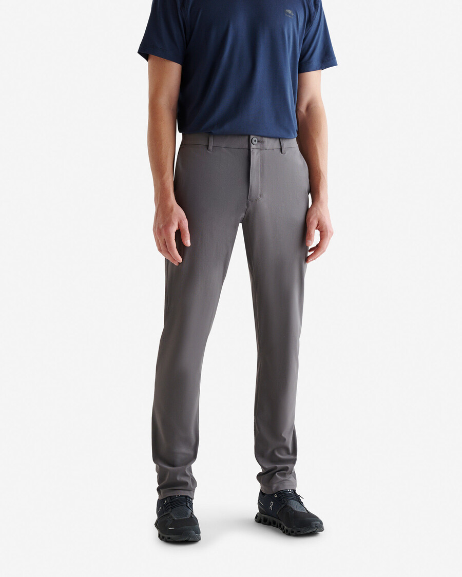 park tech pant 32 inch inseam