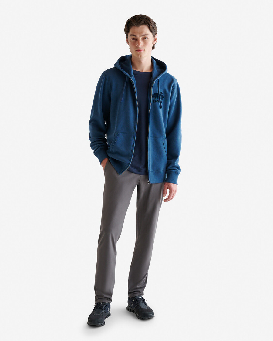 park tech pant 32 inch inseam
