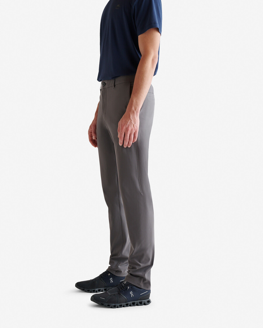 park tech pant 32 inch inseam