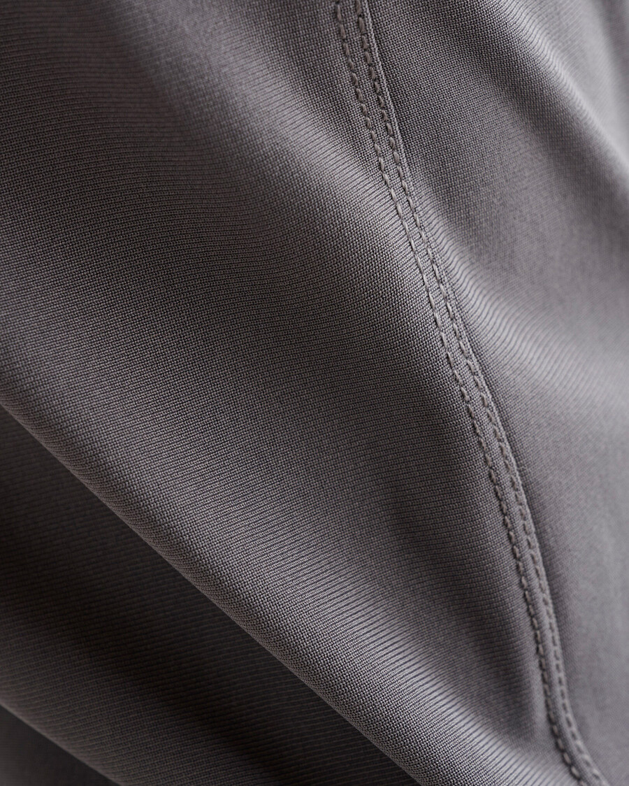 park tech pant 32 inch inseam