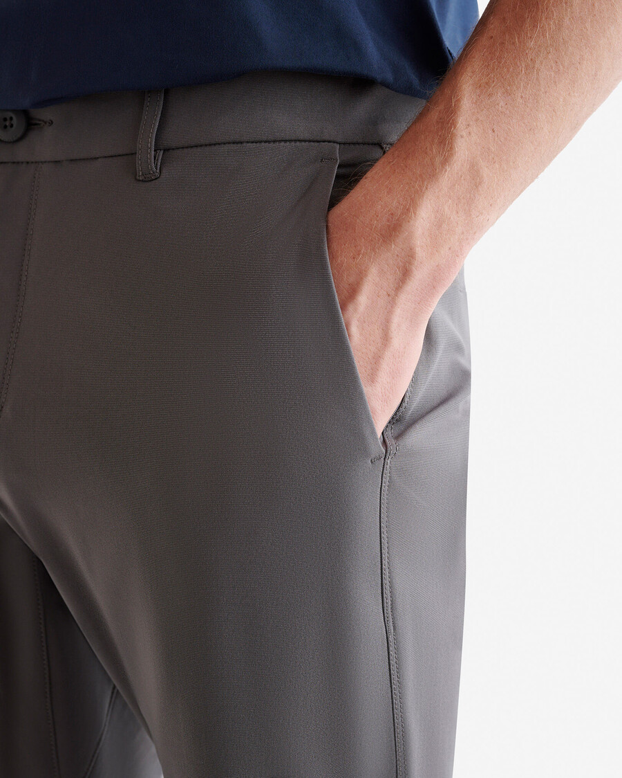 park tech pant 32 inch inseam