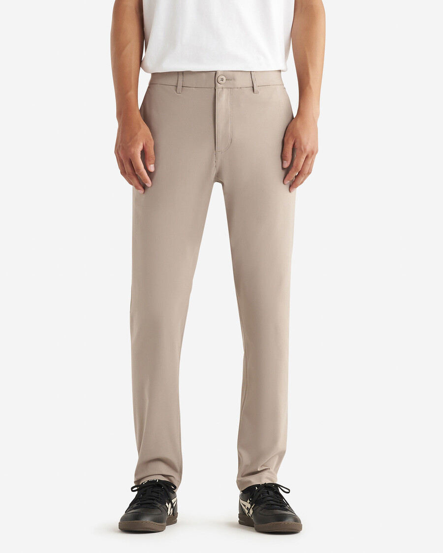 park tech pant 32 inch inseam