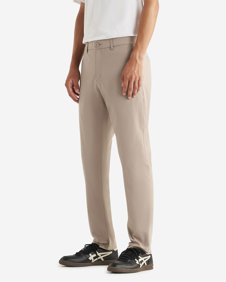 park tech pant 32 inch inseam