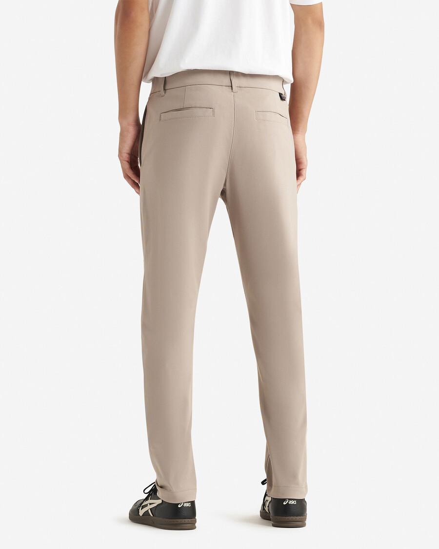 park tech pant 32 inch inseam