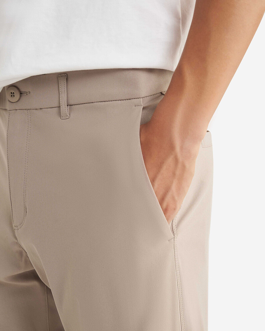 park tech pant 32 inch inseam