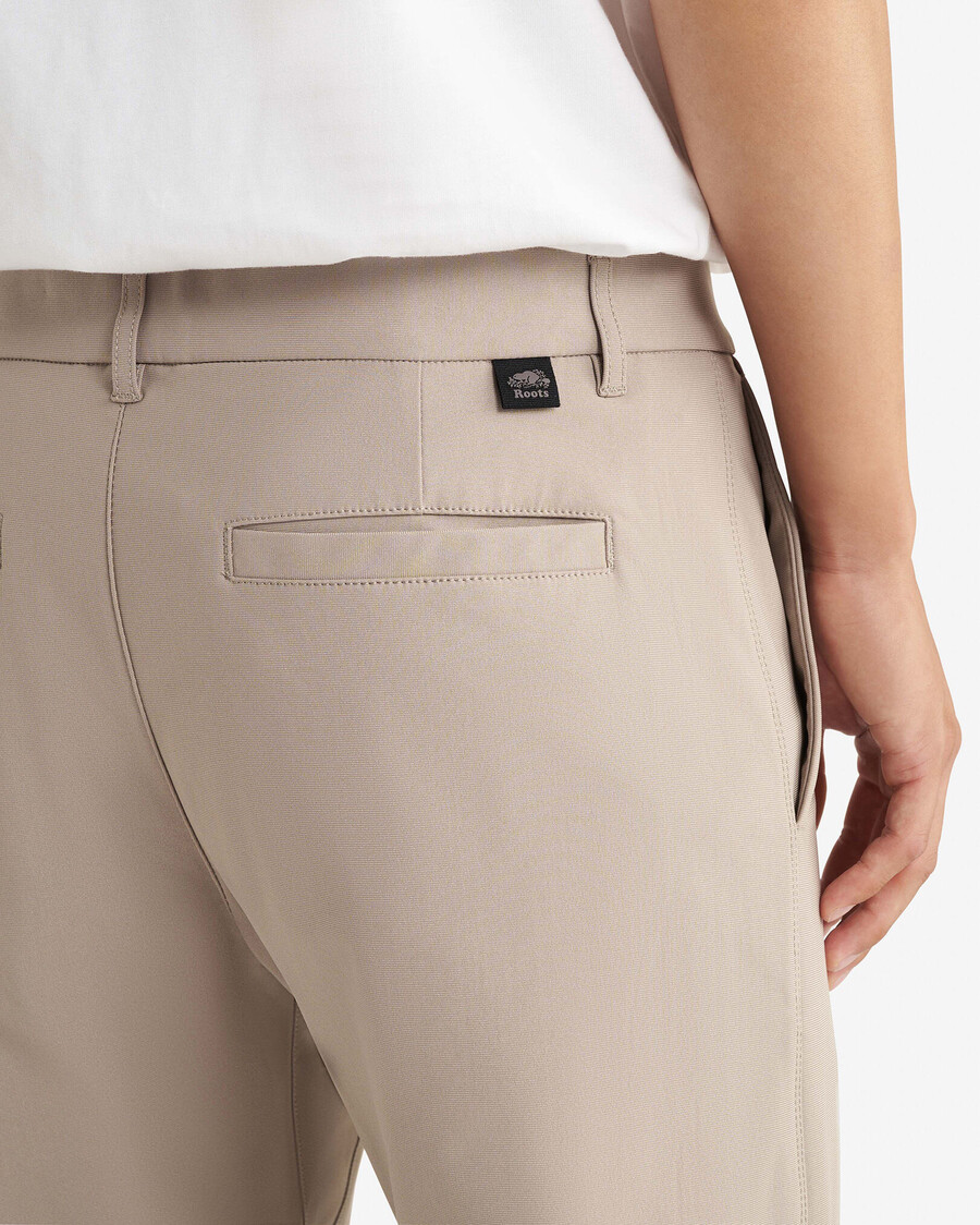 park tech pant 32 inch inseam