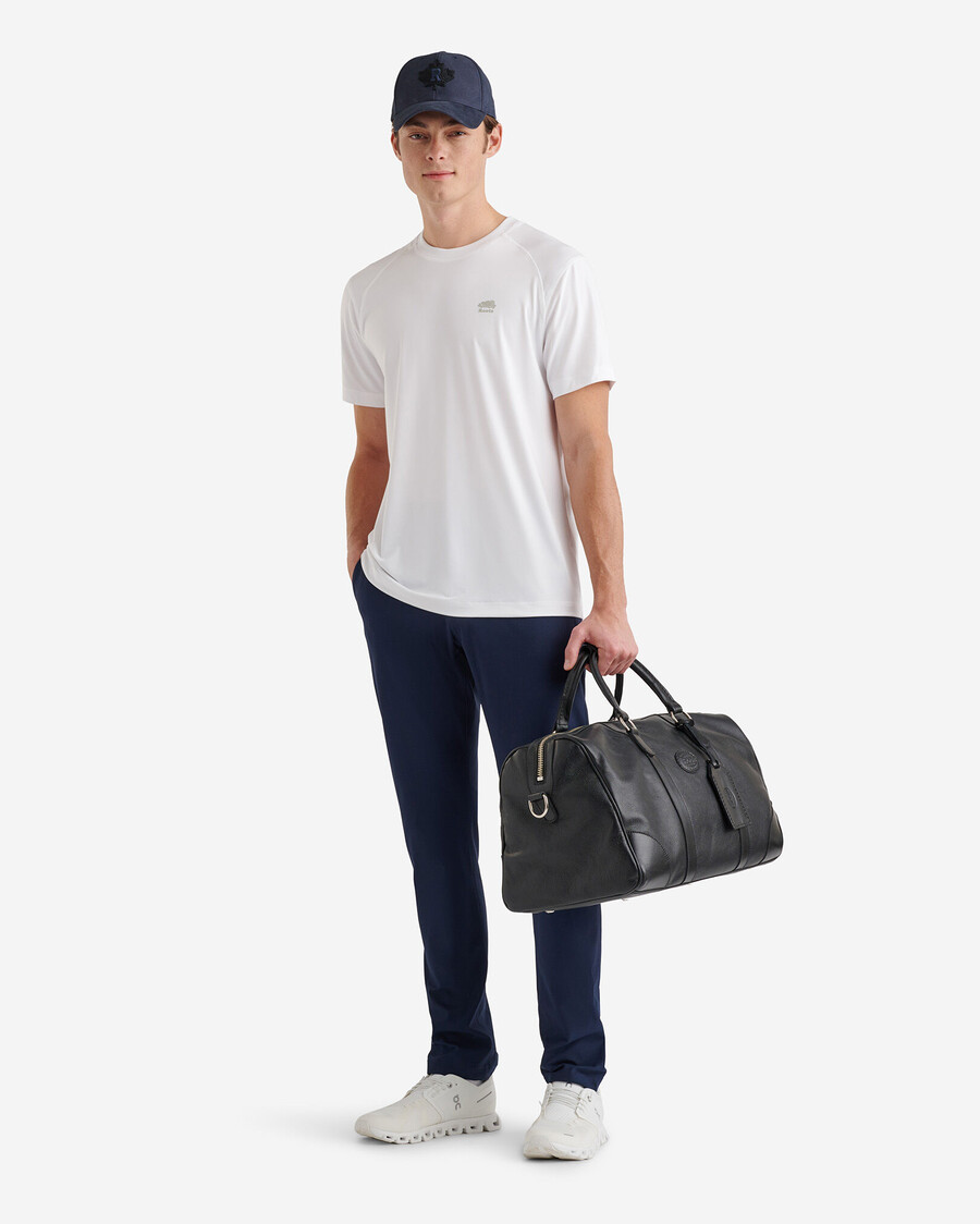 park tech pant 32 inch inseam