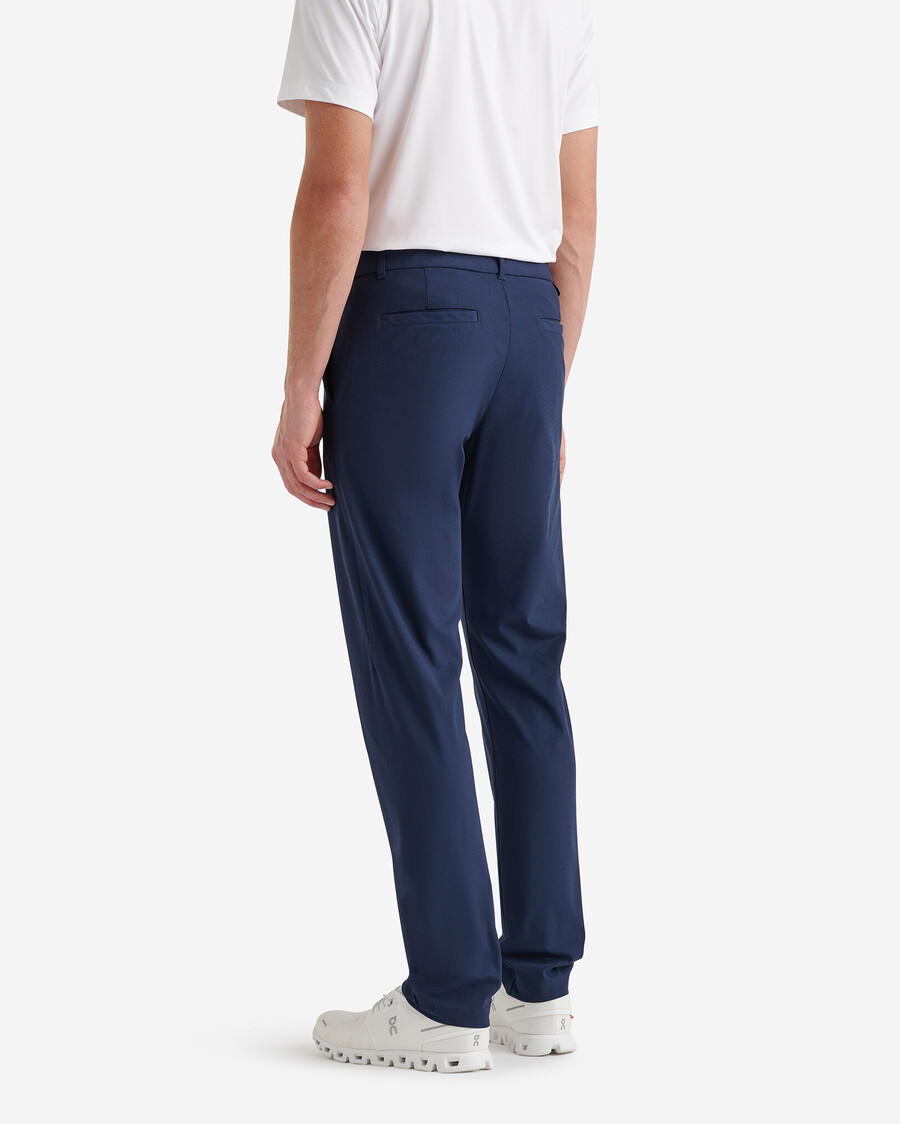 park tech pant 32 inch inseam