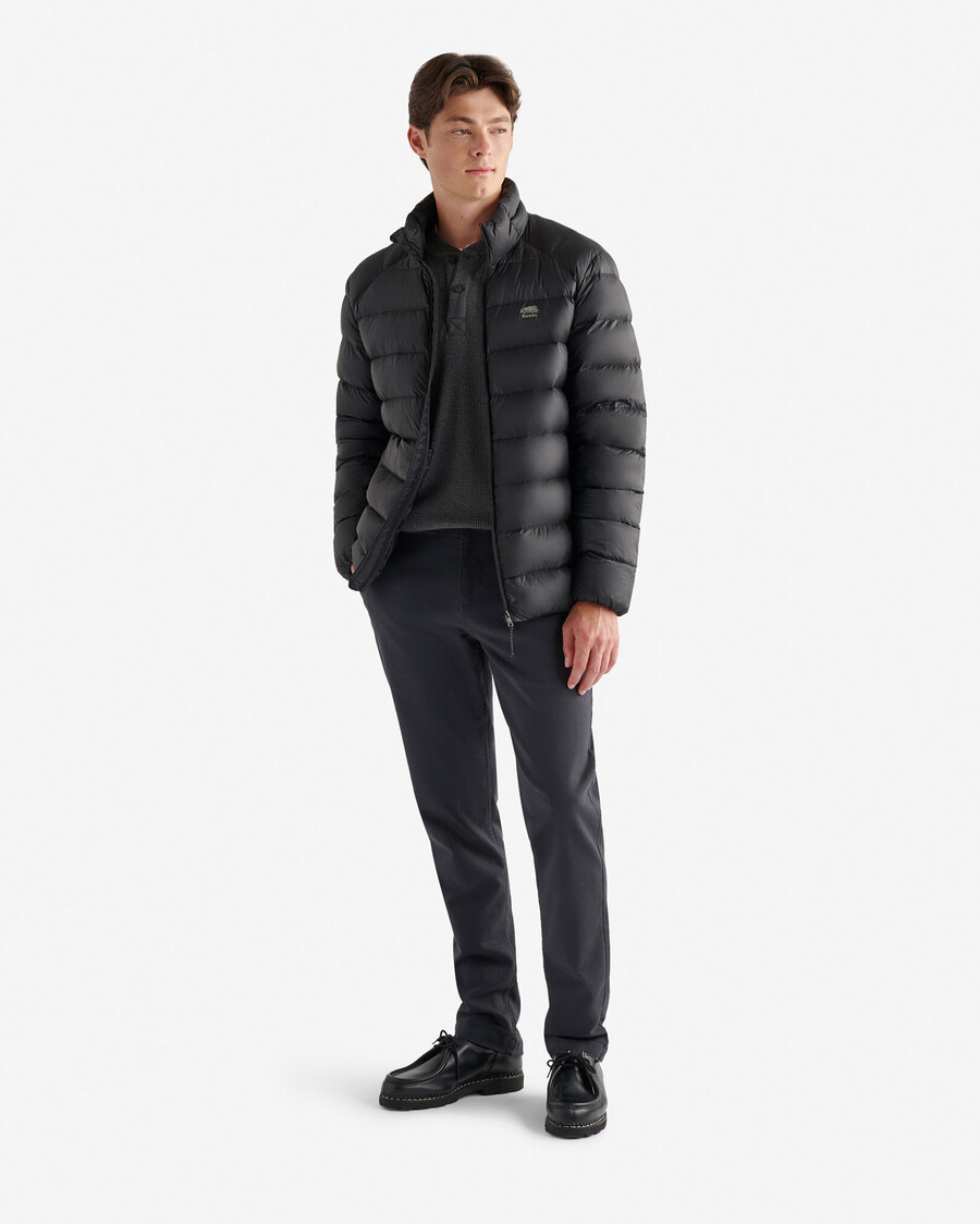 park stretch chino 32 inch inseam