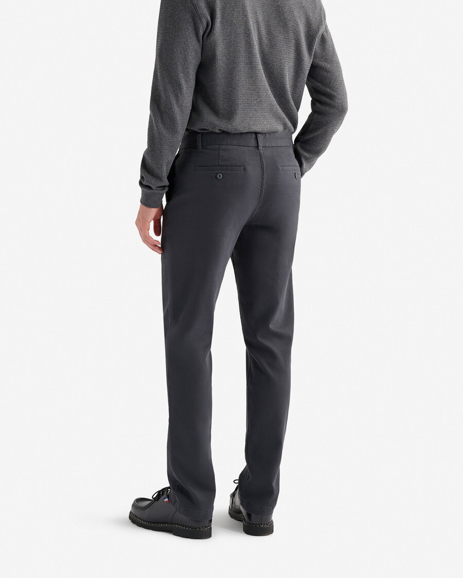 park stretch chino 32 inch inseam