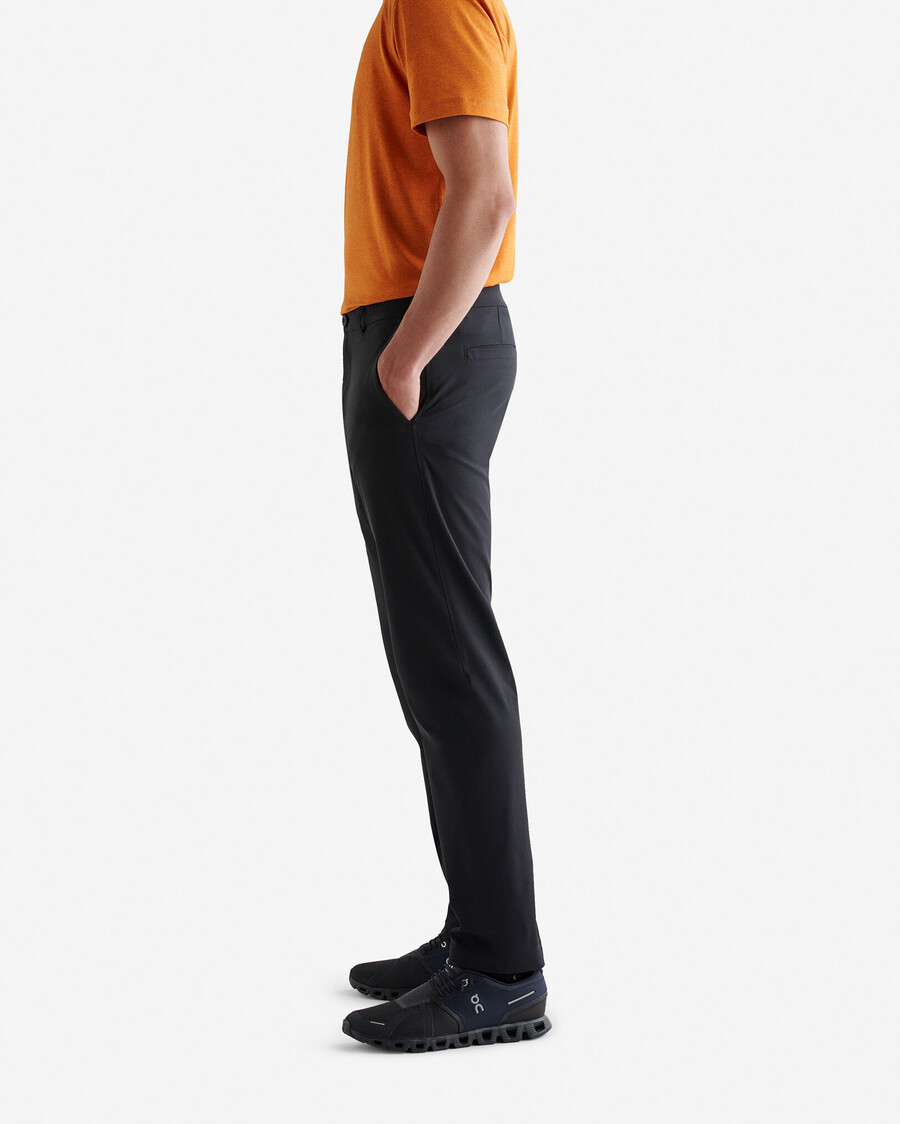 park tech pant 30 inch inseam