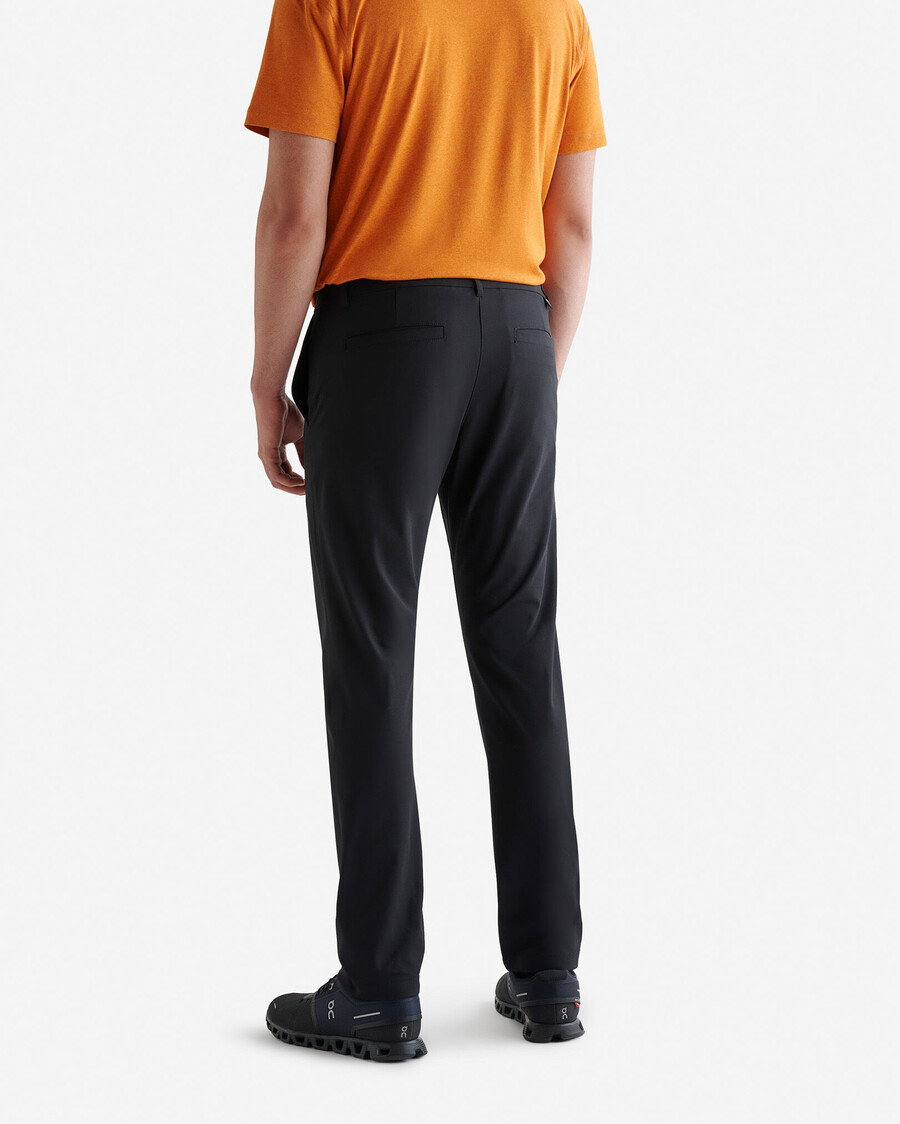 park tech pant 30 inch inseam