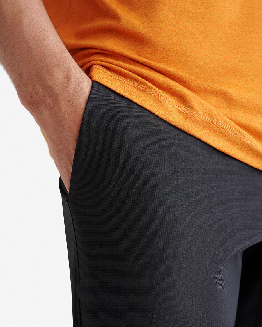 park tech pant 30 inch inseam