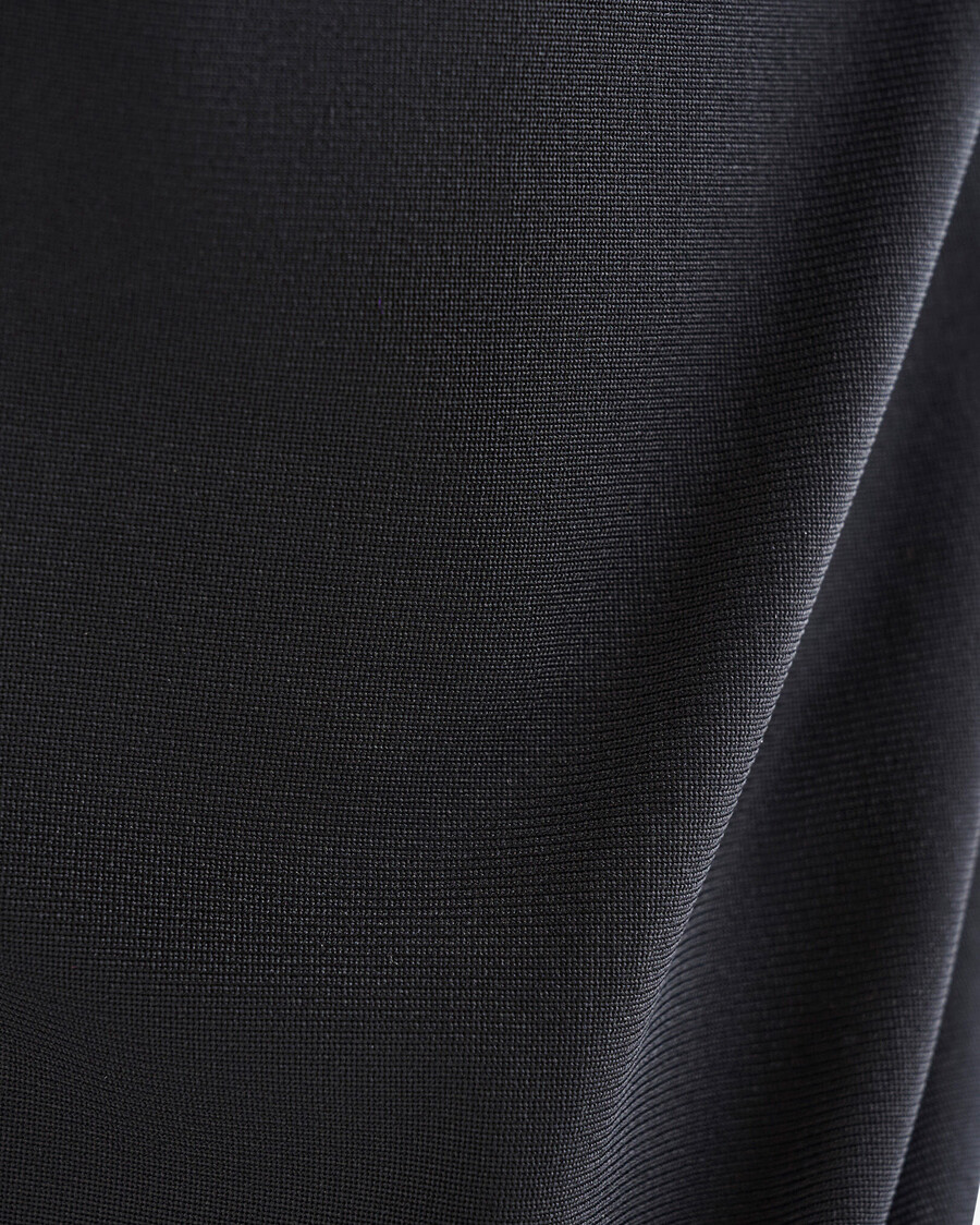 park tech pant 30 inch inseam
