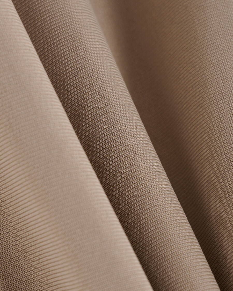 park tech pant 30 inch inseam