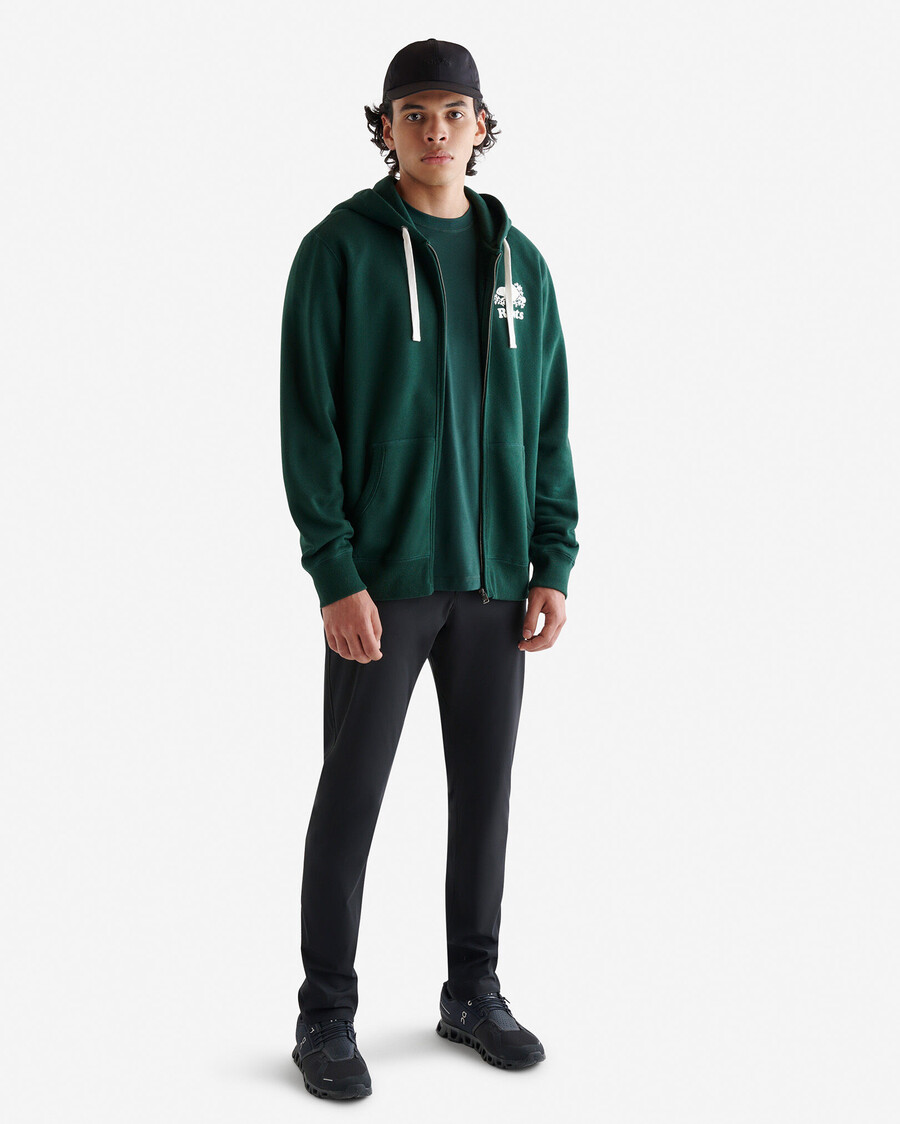 park tech 5 pocket pant 30 inch inseam
