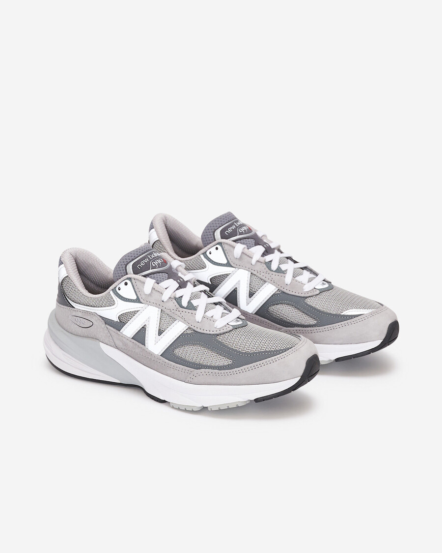 mens new balance 990