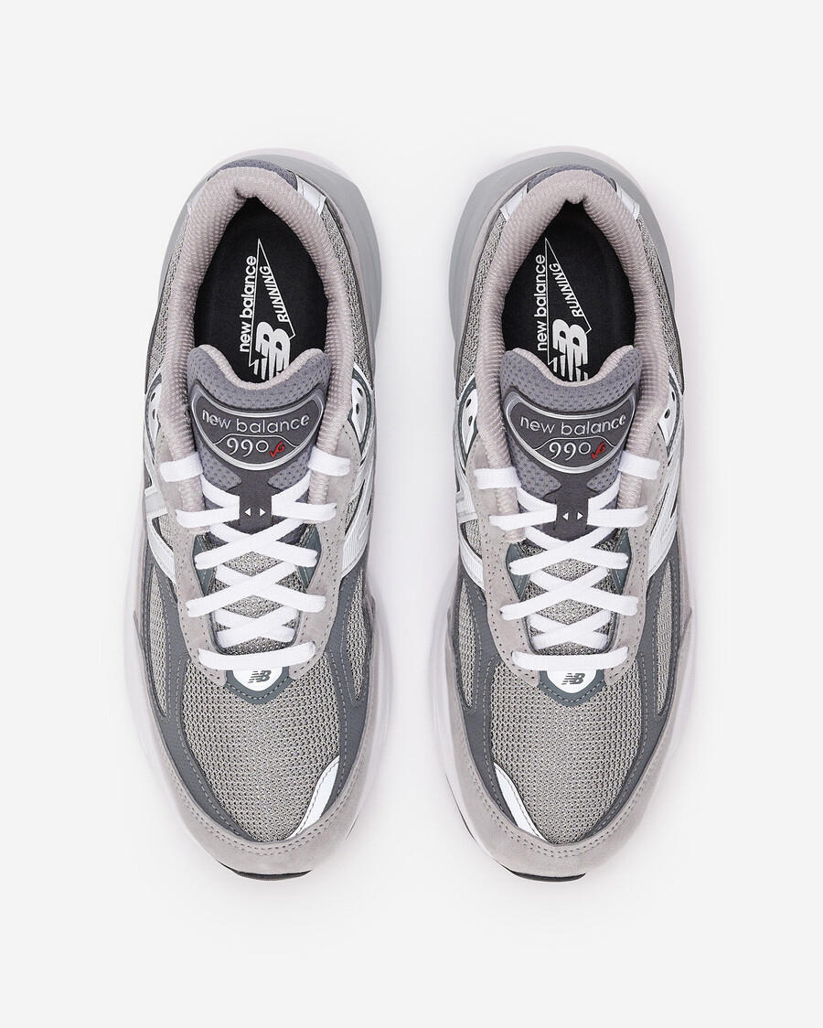 mens new balance 990